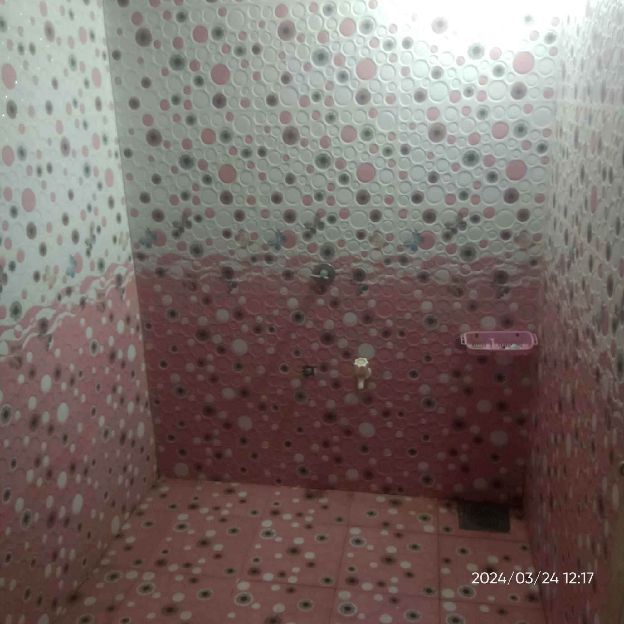 Dwarka Home Stay 2 Only Family Habitación foto